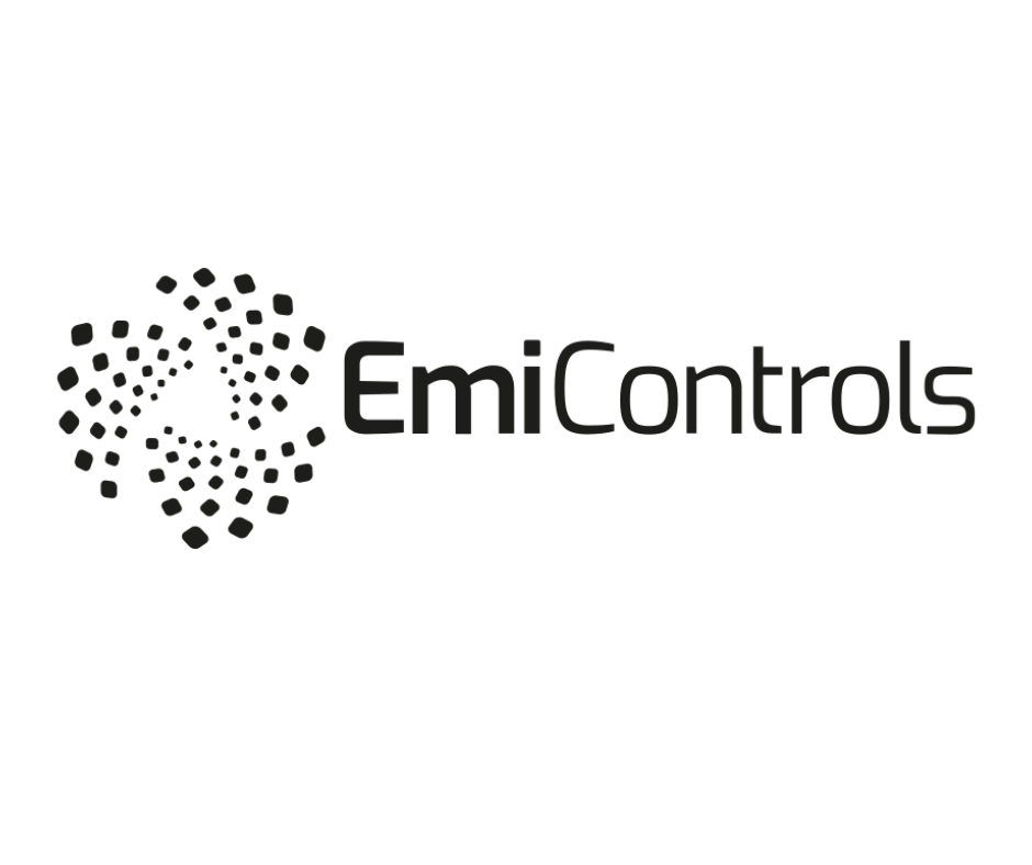 EMiControls
